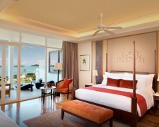 THÔNG BÁO THAY ĐỔI ĐỊA CHỈ CHI NHÁNH TP.HCM