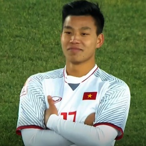 U23 Việt Nam đại thắng - dự đoán đoạt huy chương vàng Châu Á