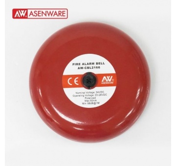 Chuông báo động Asenware
