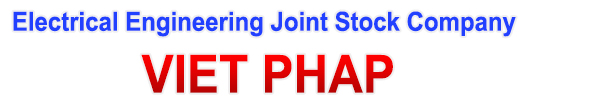 Electrical Engineering Joint Stock Company