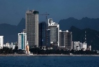 Crowne Plaza Nha Trang