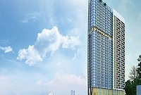 Dự án Khách Sạn Mường Thanh Nha Trang