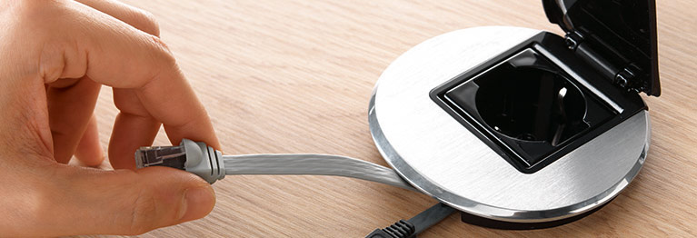 Thiết bị điện Legrand