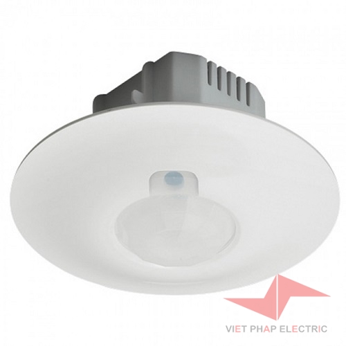Cảm biến Legrand