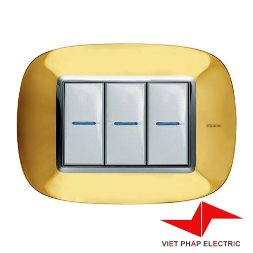 thiết bị điện cao cấp