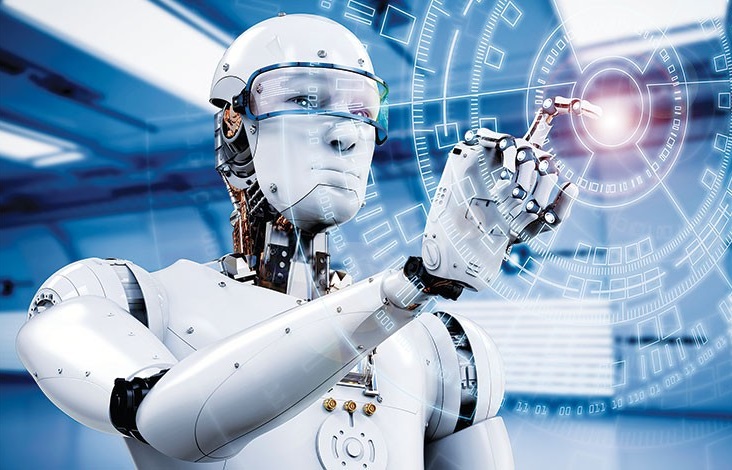 Nhà thông minh Legrand